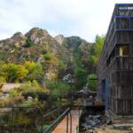 ll_221111_02-940x625