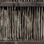 ll_221111_05-940x590