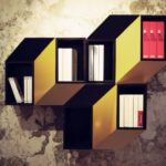 1962-architecture-design-muuuz-web-magazine-blog-decoration-interieur-art-maison-architecte-Charles-Kalpakian-Etagere-Bistable-galerie-bsl-exposition-transversalite-3