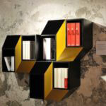 1962-architecture-design-muuuz-web-magazine-blog-decoration-interieur-art-maison-architecte-Charles-Kalpakian-Etagere-Bistable-galerie-bsl-exposition-transversalite-4