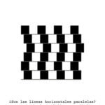 19_180-00