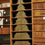 Juniper Books
