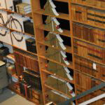Juniper Books