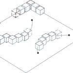 Prove diagrammi diversi tracciati 27 Maggio