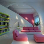 Image00001