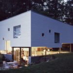 Image0000114