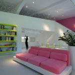 Image000021