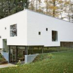 Image0000215