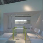 Image00003