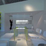 Image000041