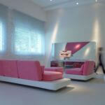 Image000051