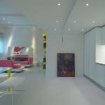 Image000061