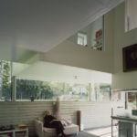 Image0000615