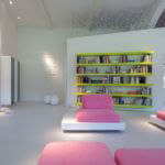 Image000071