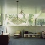 Image0000715