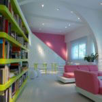 Image000081