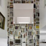 Image0000814