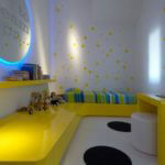 Image000091