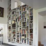 Image0000914