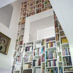Image0001014