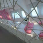 Image000111
