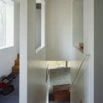 Image0001113