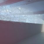 Image000121