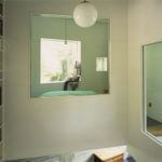 Image0001212