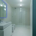 Image000141