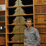 Juniper Books