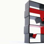 Thoughful-Shelf-Black-and-Red