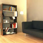 Thoughful-Shelf-Walnut