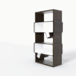 Thoughful-Shelf-Walnut-2