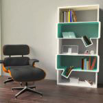 Thoughful-Shelf-White-1