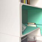 Thoughful-Shelf-White-2