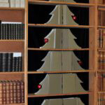 Juniper Books