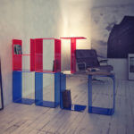 anita_shelving_ricard_mollon_2b