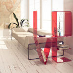 anita_shelving_ricard_mollon_4b