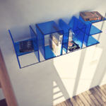 anita_shelving_ricard_mollon_5b