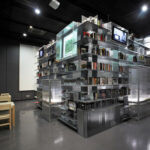 dezeen_Nam-June-Paik-Library-by-N-H-D-M_1