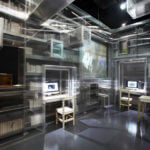 dezeen_Nam-June-Paik-Library-by-N-H-D-M_2