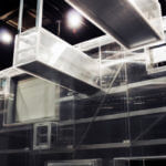 dezeen_Nam-June-Paik-Library-by-N-H-D-M_4
