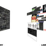 dezeen_Nam-June-Paik-Library-by-N-H-D-M_6