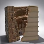 landscpapes_in_books_02