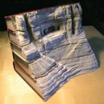 landscpapes_in_books_04