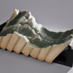 landscpapes_in_books_05