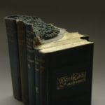 landscpapes_in_books_08