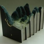 landscpapes_in_books_09