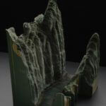 landscpapes_in_books_10