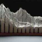 landscpapes_in_books_12